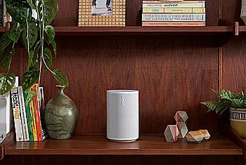 ERA 100 SONOS
