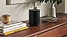 ERA 100 SONOS