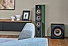 Aria Evo X N°2 FOCAL