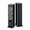 Aria Evo X N°2 FOCAL