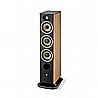 Aria Evo X N°2 FOCAL