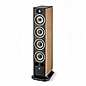 Aria Evo X N°3 FOCAL
