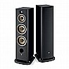 Aria Evo X N°4 FOCAL