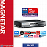 UDP8000 MAGNETAR BLU-RAY