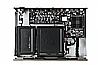 UDP8000 MAGNETAR BLU-RAY