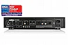 UDP8000 MAGNETAR BLU-RAY