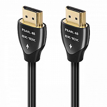 HDMI 2.1 PEARL48 5M 