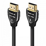 HDMI 2.1 PEARL48 5M AUDIOQUEST HDMI 2.1 PEARL48 5M AUDIOQUEST