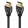 HDMI 2.1 PEARL48 5M AUDIOQUEST