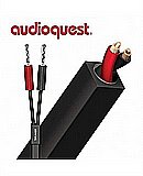 Q2 3M AUDIOQUEST
