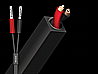Q2 3M AUDIOQUEST