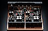 MODEL 10 MARANTZ REFERENCE