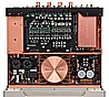 MODEL 10 MARANTZ REFERENCE