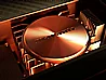 MODEL 10 MARANTZ REFERENCE