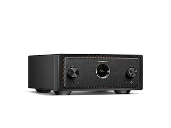 MODEL 10 MARANTZ REFERENCE