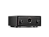 MODEL 10 MARANTZ REFERENCE