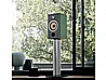 Aria Evo X N°1 FOCAL