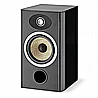 Aria Evo X N°1 FOCAL