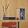 Aria Evo X N°1 FOCAL
