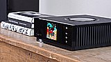 NAIM UNITI ATOM NAIM UNITI ATOM