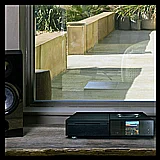 NAIM UNITI STAR NAIM UNITI STAR