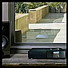 NAIM UNITI STAR