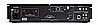 NAIM UNITI STAR