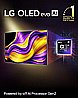77G5 OLED LG