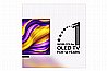 83G5 LG OLED