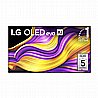 83G5 LG OLED