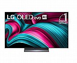 65C5 LG OLED 65C5 LG OLED