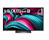 77C5 LG OLED