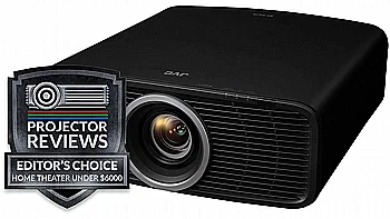 NZ500 JVC