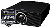 NZ500 JVC