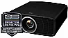 NZ500 JVC