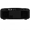 NZ500 JVC