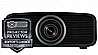 NZ500 JVC