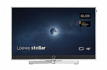 Stellar 48 LOEWE