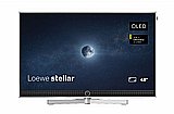 stellar 48 LOWEW stellar 48 LOWEW