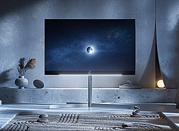 Stellar 55 LOEWE