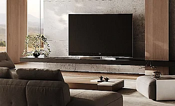 Stellar 65 LOEWE