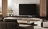 Stellar 65 LOEWE Stellar 65 LOEWE