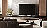 Stellar 65 LOEWE