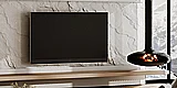 Stellar 77 LOEWE Stellar 77 LOEWE