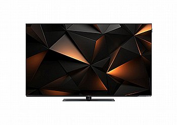 WE.SEE 55 OLED 