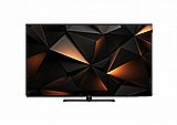 WE.SEE 55 OLED WE.SEE 55 OLED