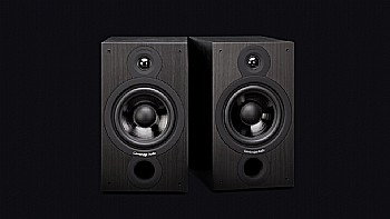SX-60