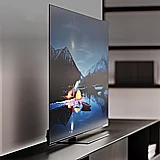 WE.SEE 65 OLED WE.SEE 65 OLED