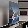 WE.SEE 65 OLED