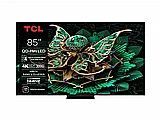 85C7K TCL